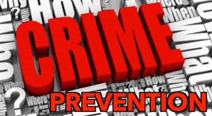 CRIME_PREVENTION_3